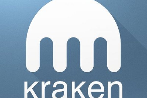 Kraken onion net kraken