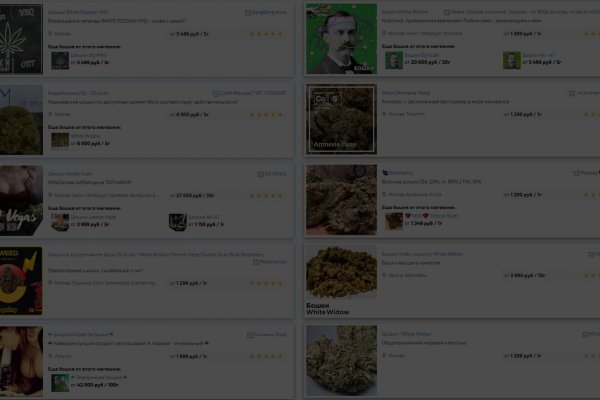 Darknet download