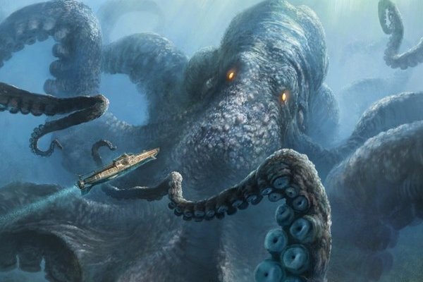 Kraken ссылка зеркало официальный