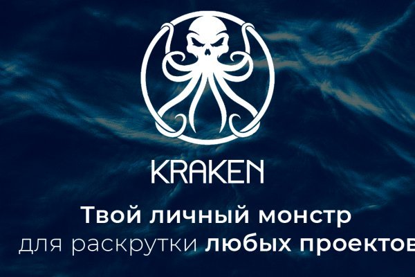 Каталог телеграм бошки